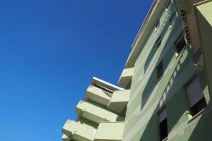 LAngolino, Montesilvano