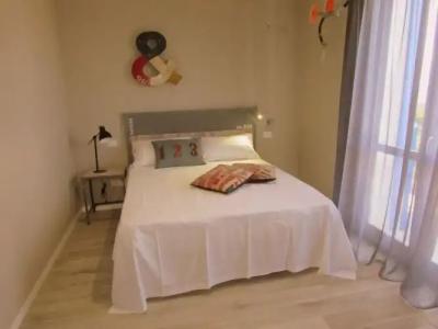 Casa Azzurra - 4