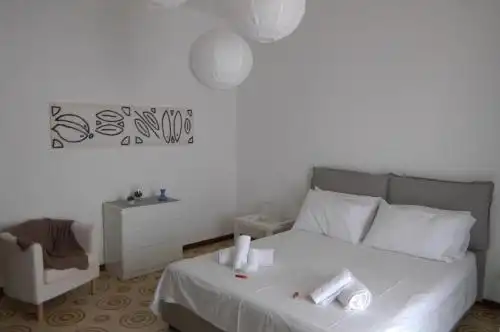 Chez Moi - 5