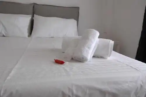 Chez Moi - 2