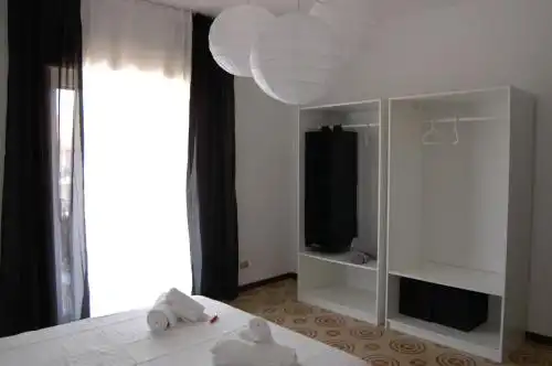 Chez Moi - 3