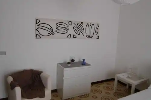 Chez Moi - 7