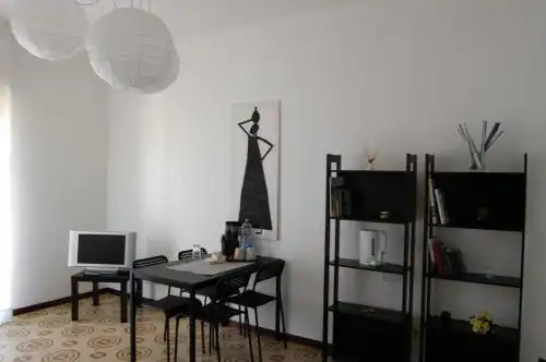 Chez Moi - 8