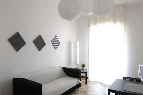 Chez Moi - 6