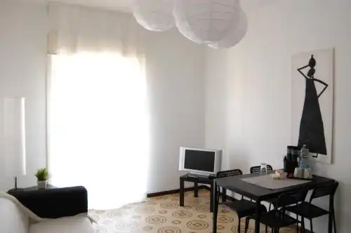 Chez Moi - 4