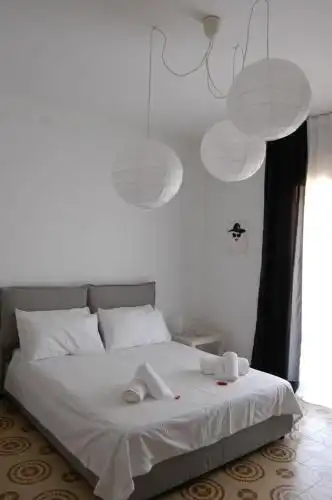 Chez Moi - 1