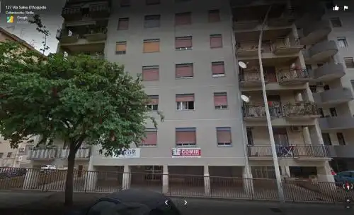 Chez Moi - 14