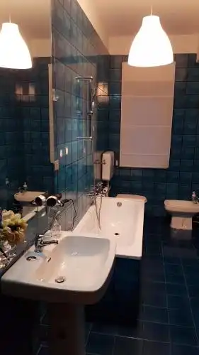 Chez Moi - 12