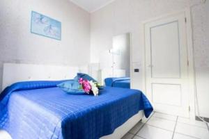 la cabina del Capitano, Atrani