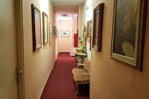 Hotel Royal, Alessandria