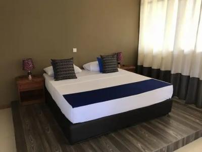 Waves by Tranquil - 17