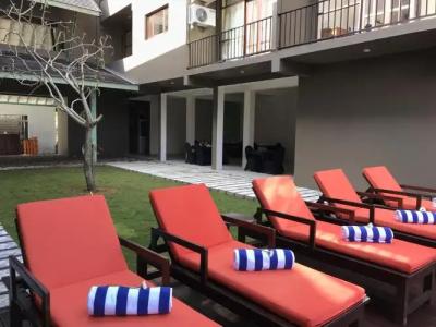 Waves by Tranquil - 14