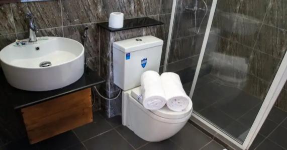 Waves by Tranquil - 8