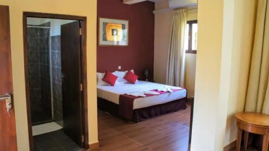 Waves by Tranquil - 4