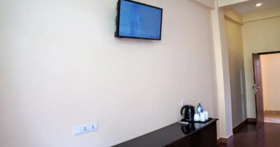 Waves by Tranquil - 5