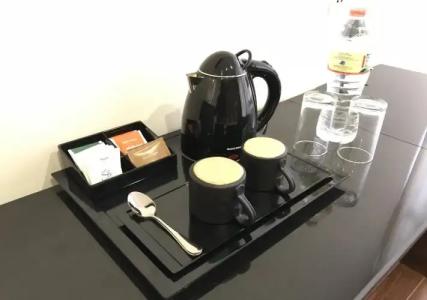 Waves by Tranquil - 9