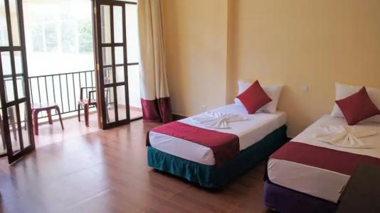 Waves by Tranquil - 24