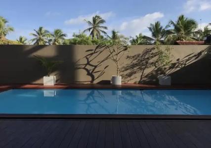 Waves by Tranquil - 12