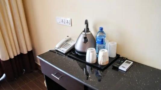 Waves by Tranquil - 3