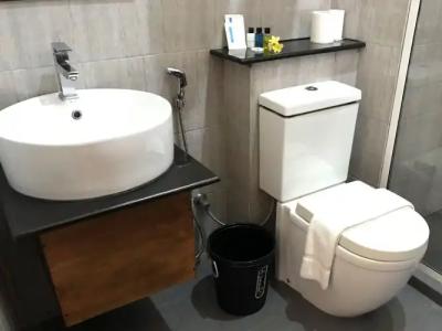 Waves by Tranquil - 18