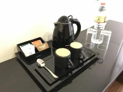 Waves by Tranquil - 19