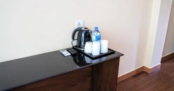 Waves by Tranquil - 15