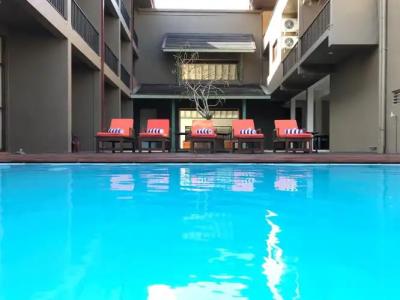 Waves by Tranquil - 10