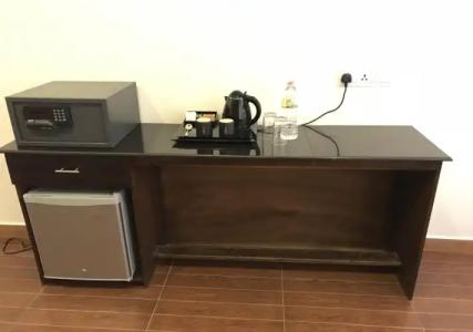 Waves by Tranquil - 1