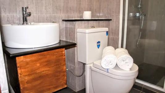 Waves by Tranquil - 6