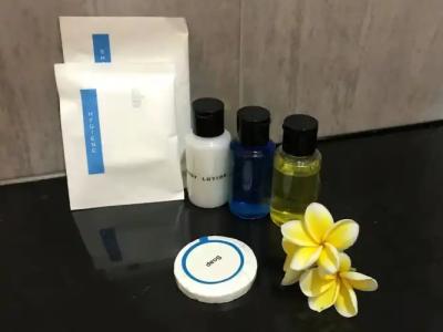 Waves by Tranquil - 21