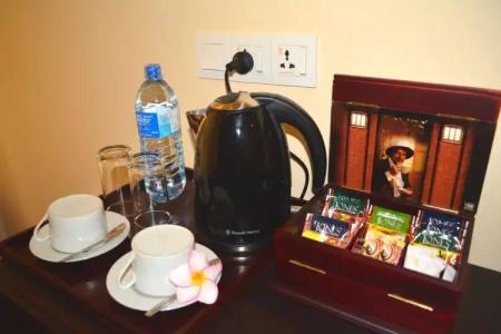 Waves by Tranquil - 23