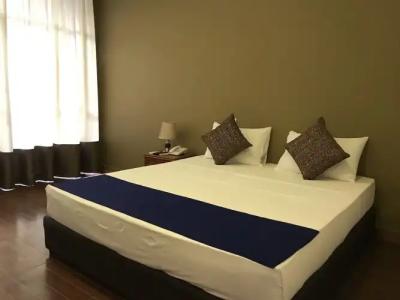 Waves by Tranquil - 16