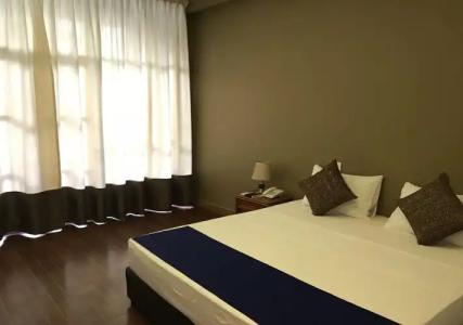 Waves by Tranquil - 2