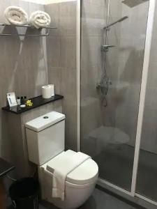 Waves by Tranquil - 22