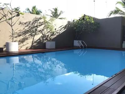 Waves by Tranquil - 11