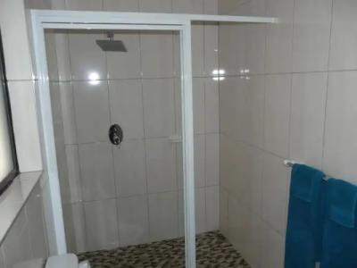 World Sossego Guest House - 6