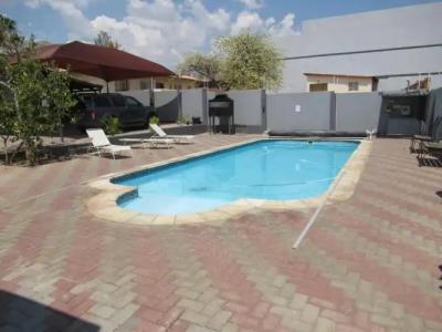 World Sossego Guest House - 8