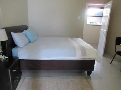 World Sossego Guest House - 1