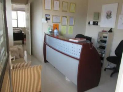 World Sossego Guest House - 7