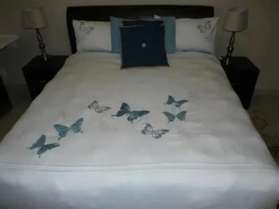 World Sossego Guest House - 5