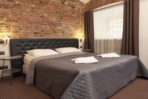 Milli One Mini Hotel