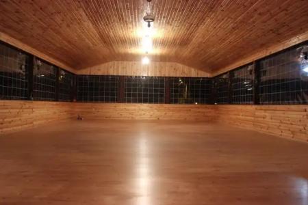 Çıralı Rüya Pansiyon - 39