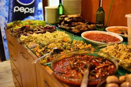 Çıralı Rüya Pansiyon - 22