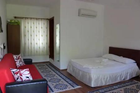 Çıralı Rüya Pansiyon - 26