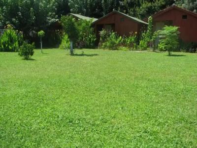 Çıralı Rüya Pansiyon - 2