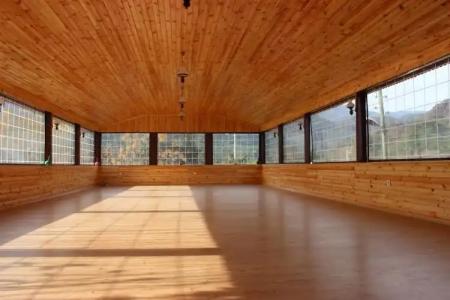 Çıralı Rüya Pansiyon - 1