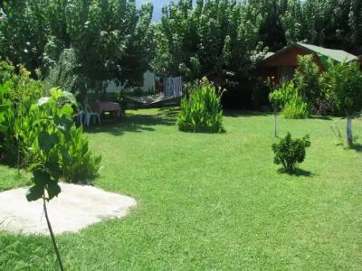 Çıralı Rüya Pansiyon - 16