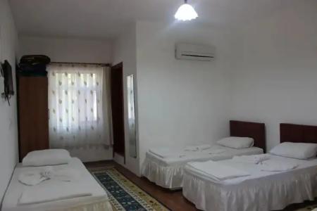 Çıralı Rüya Pansiyon - 31