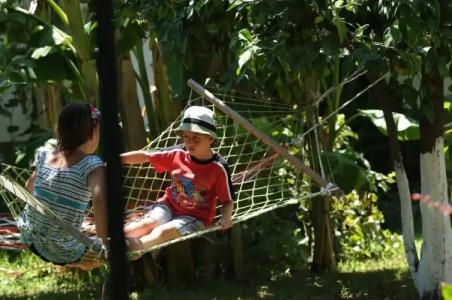 Çıralı Rüya Pansiyon - 38