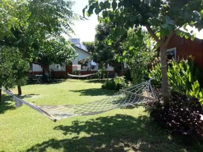 Çıralı Rüya Pansiyon - 14